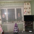2-комнатная квартира, П. ВЕСЕЛАЯ БАЛКА, 63 2-комнатная квартира, П. ВЕСЕЛАЯ БАЛКА, 63