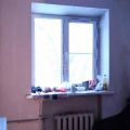 2-комнатная квартира, УЛ. КОЛПИНСКАЯ, 10 2-комнатная квартира, УЛ. КОЛПИНСКАЯ, 10