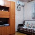 1-комнатная квартира, УЛ. 51-Й ГВАРДЕЙСКОЙ, 30Б 1-комнатная квартира, УЛ. 51-Й ГВАРДЕЙСКОЙ, 30Б