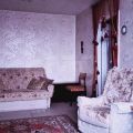 3-комнатная квартира, УЛ. ИМ МИЛИЦИОНЕРА БУХАНЦЕВА, 38 3-комнатная квартира, УЛ. ИМ МИЛИЦИОНЕРА БУХАНЦЕВА, 38