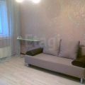 2-комнатная квартира, УЛ. ИМ ЯНКИ КУПАЛЫ, 65 2-комнатная квартира, УЛ. ИМ ЯНКИ КУПАЛЫ, 65