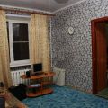2-комнатная квартира, УЛ. ИМ. САШИ ЧЕКАЛИНА, 44 2-комнатная квартира, УЛ. ИМ. САШИ ЧЕКАЛИНА, 44