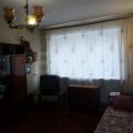 1-комнатная квартира, УЛ. НЕВСКАЯ, 10 1-комнатная квартира, УЛ. НЕВСКАЯ, 10