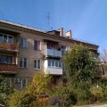 1-комнатная квартира, ПЕР. ИМ НОГИНА, 47 1-комнатная квартира, ПЕР. ИМ НОГИНА, 47