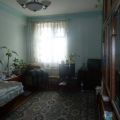 4-комнатная квартира, УЛ. ИМ МИЛИЦИОНЕРА БУХАНЦЕВА, 30 4-комнатная квартира, УЛ. ИМ МИЛИЦИОНЕРА БУХАНЦЕВА, 30