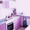 2-комнатная квартира, УЛ. ИМ МИЛИЦИОНЕРА БУХАНЦЕВА, 38 2-комнатная квартира, УЛ. ИМ МИЛИЦИОНЕРА БУХАНЦЕВА, 38