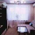 3-комнатная квартира, УЛ. ИМ ЕЛИСЕЕВА, 8 3-комнатная квартира, УЛ. ИМ ЕЛИСЕЕВА, 8