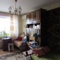 1-комнатная квартира, УЛ. ИМ. ХОРОШЕВА, 14 1-комнатная квартира, УЛ. ИМ. ХОРОШЕВА, 14