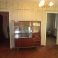 3-комнатная квартира, УЛ. КРАСНОПОЛЯНСКАЯ, 20 3-комнатная квартира, УЛ. КРАСНОПОЛЯНСКАЯ, 20