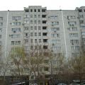 3-комнатная квартира, УЛ. ИМ МИЛИЦИОНЕРА БУХАНЦЕВА, 48 3-комнатная квартира, УЛ. ИМ МИЛИЦИОНЕРА БУХАНЦЕВА, 48
