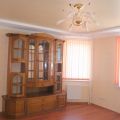1-комнатная квартира, УЛ. ИМ ГЛАЗКОВА, 23 1-комнатная квартира, УЛ. ИМ ГЛАЗКОВА, 23