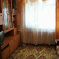 Комната, УЛ. КАЛИНИНГРАДСКАЯ, 21 Комната, УЛ. КАЛИНИНГРАДСКАЯ, 21