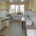 1-комнатная квартира, УЛ. 51-Й ГВАРДЕЙСКОЙ, 38Б 1-комнатная квартира, УЛ. 51-Й ГВАРДЕЙСКОЙ, 38Б