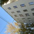1-комнатная квартира, УЛ. 51-Й ГВАРДЕЙСКОЙ, 38Б 1-комнатная квартира, УЛ. 51-Й ГВАРДЕЙСКОЙ, 38Б