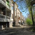 Комната, УЛ. СЕВЕРНЫЙ ГОРОДОК, 3 Комната, УЛ. СЕВЕРНЫЙ ГОРОДОК, 3