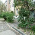3-комнатная квартира, УЛ. ИМ МИЛИЦИОНЕРА БУХАНЦЕВА, 30 3-комнатная квартира, УЛ. ИМ МИЛИЦИОНЕРА БУХАНЦЕВА, 30