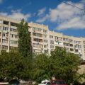3-комнатная квартира, УЛ. 35-Й ГВАРДЕЙСКОЙ, 4 3-комнатная квартира, УЛ. 35-Й ГВАРДЕЙСКОЙ, 4