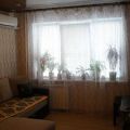1-комнатная квартира, УЛ. ИМ АКАДЕМИКА КОРОЛЕВА, 3 1-комнатная квартира, УЛ. ИМ АКАДЕМИКА КОРОЛЕВА, 3