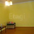 3-комнатная квартира, УЛ. КРАСНОПОЛЯНСКАЯ, 38 3-комнатная квартира, УЛ. КРАСНОПОЛЯНСКАЯ, 38