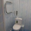 Комната, УЛ. РАБОЧЕ-КРЕСТЬЯНСКАЯ, 37 Комната, УЛ. РАБОЧЕ-КРЕСТЬЯНСКАЯ, 37