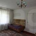 1-комнатная квартира, УЛ. ИМ ГАГАРИНА, 9 1-комнатная квартира, УЛ. ИМ ГАГАРИНА, 9