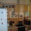 1-комнатная квартира, УЛ. НОВОРОССИЙСКАЯ, 67 1-комнатная квартира, УЛ. НОВОРОССИЙСКАЯ, 67