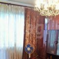 1-комнатная квартира, УЛ. ИМ ЦИОЛКОВСКОГО, 24 1-комнатная квартира, УЛ. ИМ ЦИОЛКОВСКОГО, 24