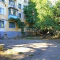 1-комнатная квартира, УЛ. ТАРАЩАНЦЕВ, 48 1-комнатная квартира, УЛ. ТАРАЩАНЦЕВ, 48