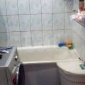 1-комнатная квартира, УЛ. ИМ ДЕГТЯРЕВА, 33 1-комнатная квартира, УЛ. ИМ ДЕГТЯРЕВА, 33