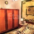 2-комнатная квартира, УЛ. КОСМОНАВТОВ, 59 2-комнатная квартира, УЛ. КОСМОНАВТОВ, 59