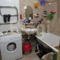 1-комнатная квартира, УЛ. ШЕКСНИНСКАЯ, 24 1-комнатная квартира, УЛ. ШЕКСНИНСКАЯ, 24