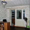 1-комнатная квартира, ПР-КТ. УНИВЕРСИТЕТСКИЙ, 78 1-комнатная квартира, ПР-КТ. УНИВЕРСИТЕТСКИЙ, 78