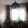 3-комнатная квартира, УЛ. ТАНКИСТОВ, 4 3-комнатная квартира, УЛ. ТАНКИСТОВ, 4