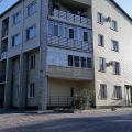 1-комнатная квартира, П. ВЕСЕЛАЯ БАЛКА, 64А 1-комнатная квартира, П. ВЕСЕЛАЯ БАЛКА, 64А
