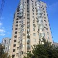 3-комнатная квартира, УЛ. ИМ ЦИОЛКОВСКОГО, 17 3-комнатная квартира, УЛ. ИМ ЦИОЛКОВСКОГО, 17