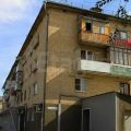 1-комнатная квартира, УЛ. БОГУНСКАЯ, 35 1-комнатная квартира, УЛ. БОГУНСКАЯ, 35