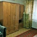 1-комнатная квартира, УЛ. КУЗНЕЦКАЯ, 91/5 1-комнатная квартира, УЛ. КУЗНЕЦКАЯ, 91/5