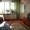 2-комнатная квартира, УЛ. КАЧИНЦЕВ, 112 2-комнатная квартира, УЛ. КАЧИНЦЕВ, 112