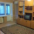 1-комнатная квартира, УЛ. ИМ ПИСЕМСКОГО, 93 1-комнатная квартира, УЛ. ИМ ПИСЕМСКОГО, 93