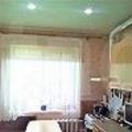 1-комнатная квартира, УЛ. 8-Й ВОЗДУШНОЙ АРМИИ, 45 1-комнатная квартира, УЛ. 8-Й ВОЗДУШНОЙ АРМИИ, 45