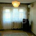 2-комнатная квартира, УЛ. ИМ ПИСЕМСКОГО, 76 2-комнатная квартира, УЛ. ИМ ПИСЕМСКОГО, 76