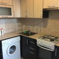 1-комнатная квартира, УЛ. ТАРАЩАНЦЕВ, 63 1-комнатная квартира, УЛ. ТАРАЩАНЦЕВ, 63