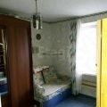 1-комнатная квартира, УЛ. ИМ БОГДАНОВА, 25 1-комнатная квартира, УЛ. ИМ БОГДАНОВА, 25