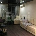 2-комнатная квартира, УЛ. ЕЛЕЦКАЯ, 5 2-комнатная квартира, УЛ. ЕЛЕЦКАЯ, 5