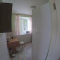 1-комнатная квартира, УЛ. ОПОЛЧЕНСКАЯ, 48 1-комнатная квартира, УЛ. ОПОЛЧЕНСКАЯ, 48