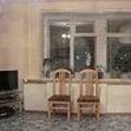 2-комнатная квартира, УЛ. ИМ БЫСТРОВА, 80А 2-комнатная квартира, УЛ. ИМ БЫСТРОВА, 80А
