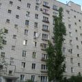 3-комнатная квартира, УЛ. ИМ. КИРОВА, 133 3-комнатная квартира, УЛ. ИМ. КИРОВА, 133