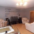 2-комнатная квартира, УЛ. ИМ ТУРГЕНЕВА, 10 2-комнатная квартира, УЛ. ИМ ТУРГЕНЕВА, 10