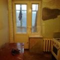 1-комнатная квартира, УЛ. 35-Й ГВАРДЕЙСКОЙ, 21 1-комнатная квартира, УЛ. 35-Й ГВАРДЕЙСКОЙ, 21