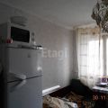 1-комнатная квартира, ПР-КТ. УНИВЕРСИТЕТСКИЙ, 54 1-комнатная квартира, ПР-КТ. УНИВЕРСИТЕТСКИЙ, 54